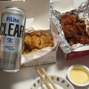 이마트24 동탄리치안점 | 2동탄 치킨 맛집 촉촉한 닭다리살 치킨을 맛볼 수 있는 산척동 치킨 맛집 - 후라이드참잘하는집 동탄찬스점