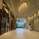 벡스코 센텀호텔 이미지