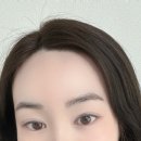 상남동216 | 창원상남동왁싱:) 창원왁싱 잘하는 에린뷰티 헤어라인왁싱 후기