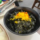 [부천/원종동] 뼈베큐,감자탕 동네 맛집 _ 뼈다귀연구소