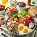 인트로짐 가장점 이미지