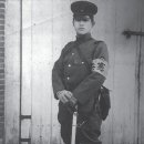꿈미오