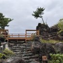 옥 태양광발전소 이미지