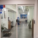 두남자찜닭상인점 이미지