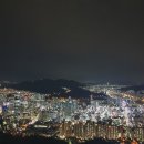 대박구이 이미지
