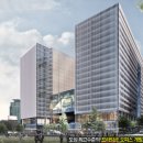 서소문빌딩 이미지