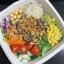 잇츠그린( It´s green) 이미지