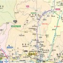 입석4리 마을회관 이미지