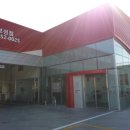 보성점기아오토큐 이미지