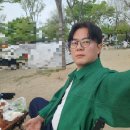 영식당 | 나는솔로 22기 영식 드라마 데뷔