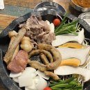 당진 수청동 소곱창 ‘곱창수월래’ 솔직후기