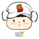 참다솜약국 이미지