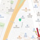 강남대로101길 43 이미지