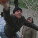 뻐꾸기둥지 이미지