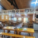 삼신식당 이미지