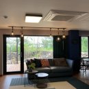 제주협재클레르드륀 이미지