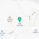 세븐일레븐제주스위트캐슬점 이미지