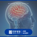 창성위생 이미지