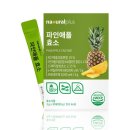 파인애플 이미지