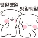 계남고등학교 이미지