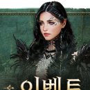 나인 PC방 이미지