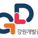 방방곡곡 달려가는 푸드트럭