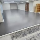 남산체육관 이미지