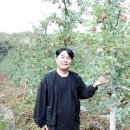 이병성농장 네이버블로그
