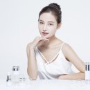 수현유통