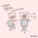 써플라이서비스센타 이미지