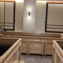 효소명가 이미지