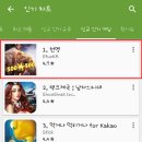 입소문컴퍼니 이미지