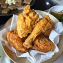 GS25전주본점 | [맛집_보고서] 전주 서신동 유명 떡갈비 맛집 '에루화 본점' 내돈내산 솔직후기