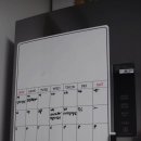 소소더하기 이미지