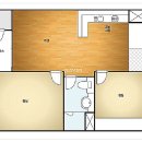 프라지움아파트(2차) 이미지