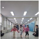 강철태권도 이미지