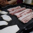 상운식당 이미지