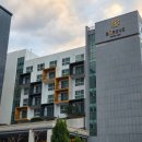 오션패밀리호텔 | 서귀포 추천 숙소 제주 빠레브호텔 패밀리 오션 스위트 후기