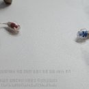 독일디지탈보청기 | 독일디지털보청기에서 직접 경험한 보청기 맞춤 청음 서비스 후기