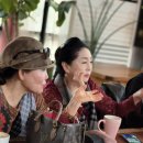 김미화마을 이미지