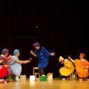 백설경로당 이미지