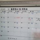 믿음경로당 이미지