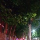 월계지구대 이미지