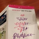 디앤피플러스 이미지