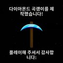 (주)네타월드 이미지