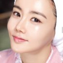 라뷰티헤어 이미지