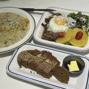 식당 고미 이미지