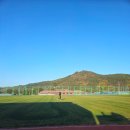 소보리애 이미지