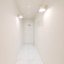 병인한의원 이미지