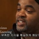 길실용음악학원 네이버블로그